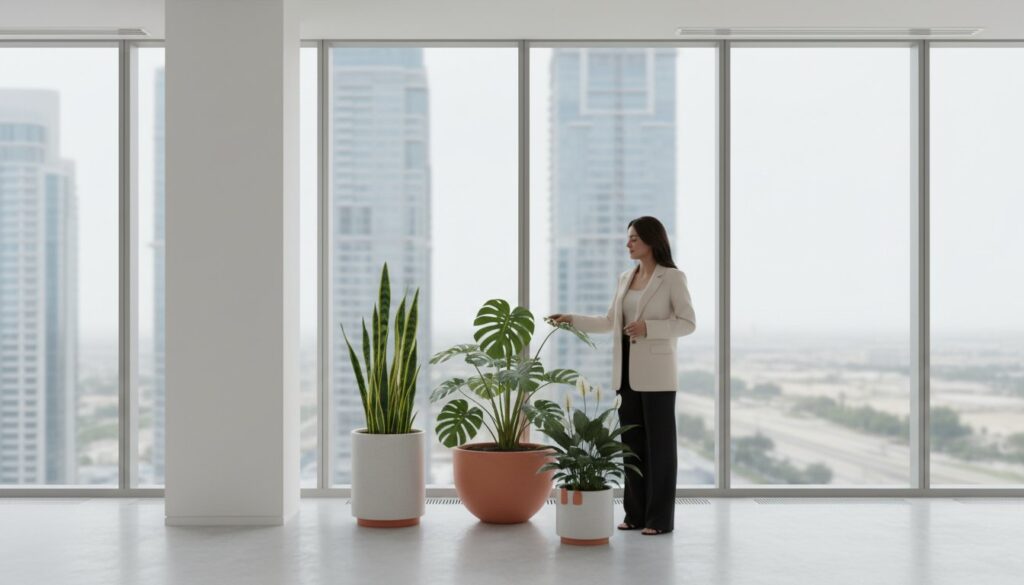 Best Indoor Plants for Every Environment in 2026