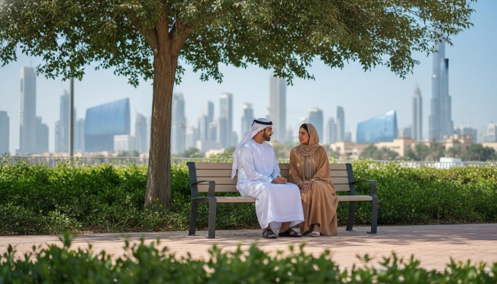 Durable Public Seating Solutions: A 2026 Buying Guide for Resilient Landscapes