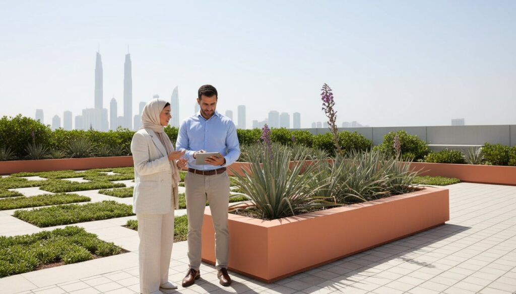 Value Engineering in Landscape Construction Projects: A Comprehensive 2026 Guide