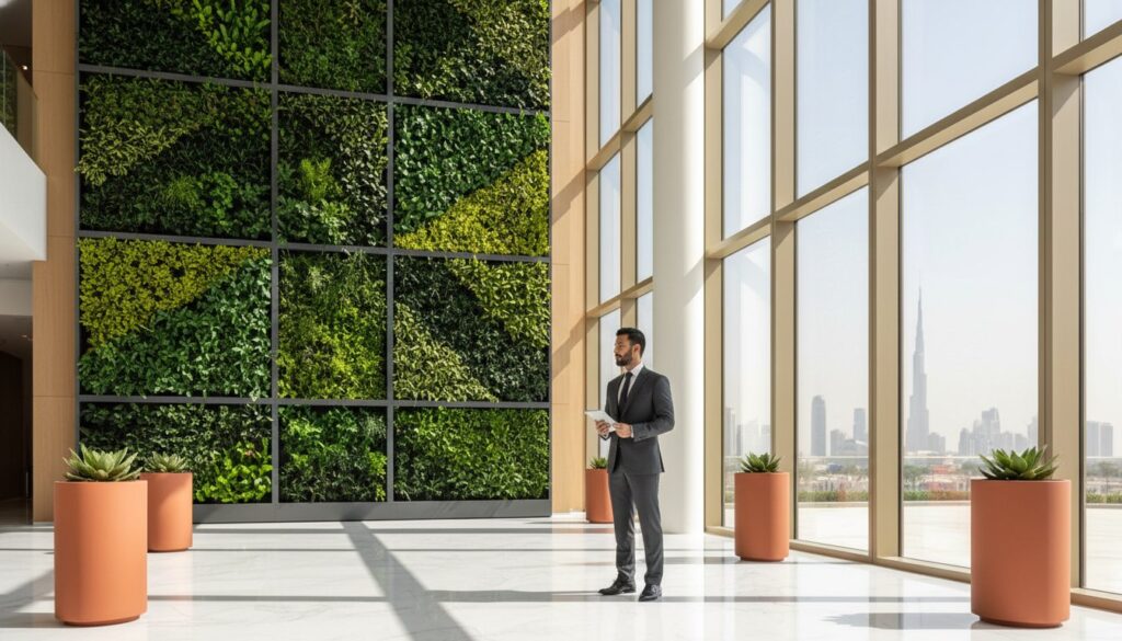 The Professional Plant Maintenance Guide for Facility Managers (2026)